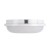 FILIP LED C 24W WHITE NW 03819 Struhm Ideus