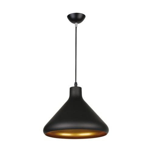 GALAXA BLACK 27 03268 Struhm Ideus
