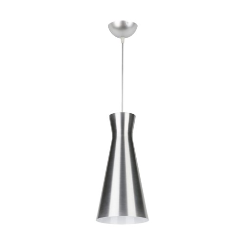 VERONE SILVER 12 03270 Struhm Ideus