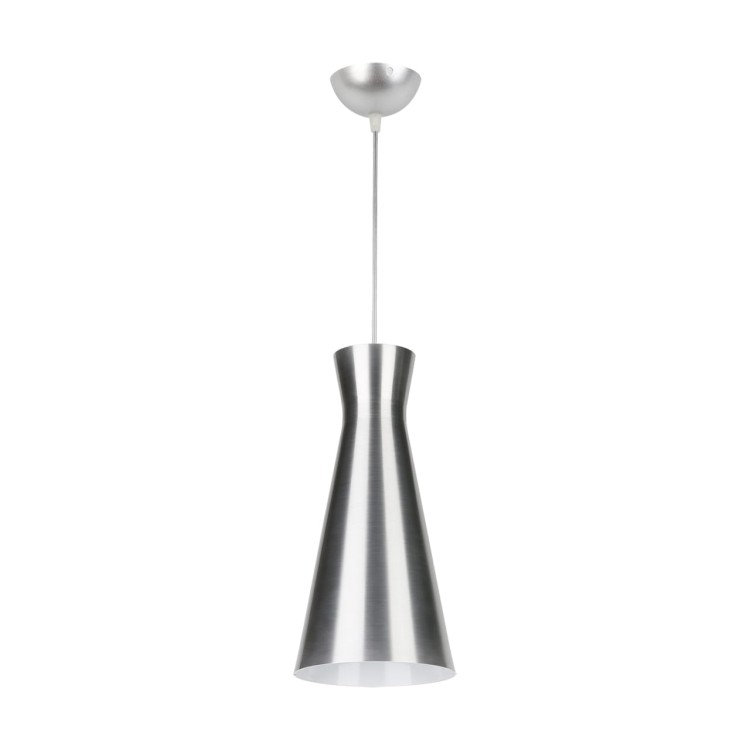 VERONE SILVER 12 03270 Struhm Ideus