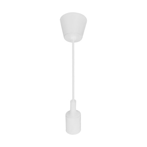 VOLTA WHITE E27 03526 Struhm Ideus