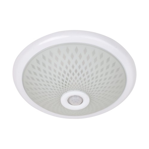 SENSORLU 360 KARO 02545 Struhm Ideus