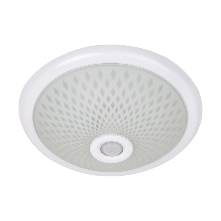 SENSORLU 360 KARO 02545 Struhm Ideus