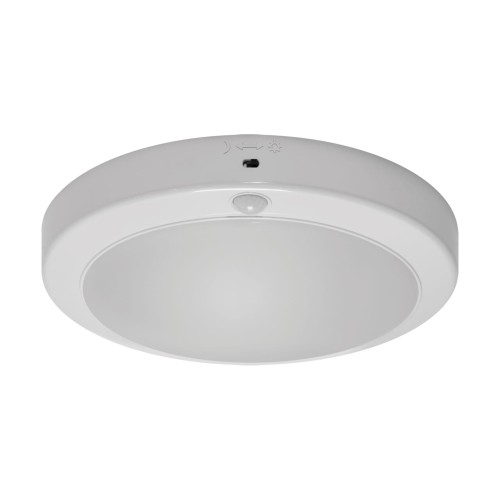 LOPEZ LED S 18W NW WHITE 03594 Struhm Ideus