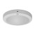 LOPEZ LED S 18W NW WHITE 03594 Struhm Ideus