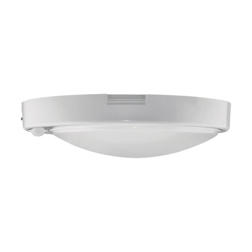 LOPEZ LED S 18W NW WHITE 03594 Struhm Ideus