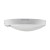LOPEZ LED S 18W NW WHITE 03594 Struhm Ideus
