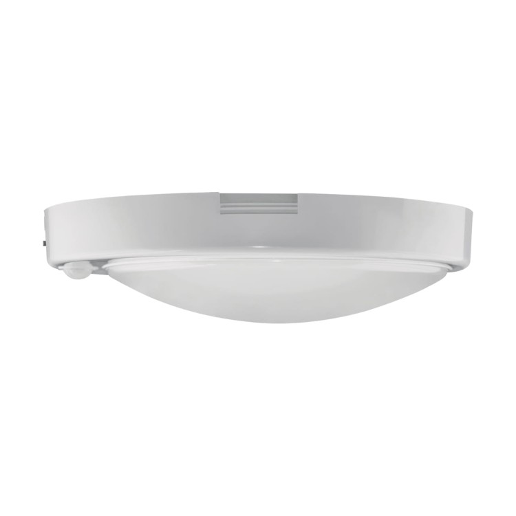 LOPEZ LED S 18W NW WHITE 03594 Struhm Ideus