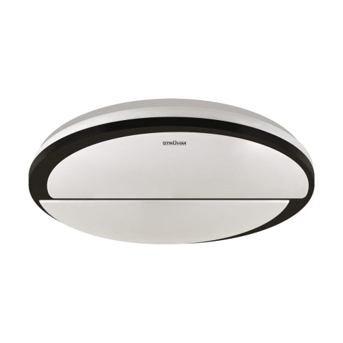 POLAR LED C 48W 04078 Struhm Ideus