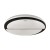 POLAR LED C 48W 04078 Struhm Ideus
