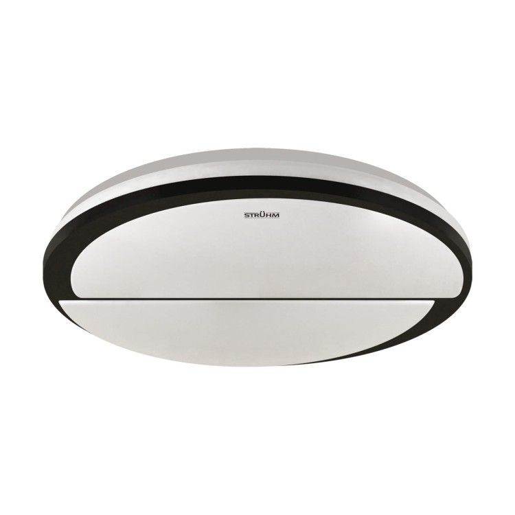 POLAR LED C 48W 04078 Struhm Ideus
