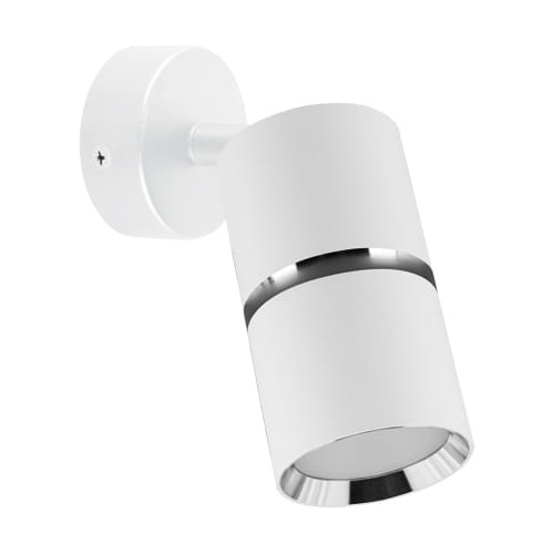 DIOR SPT GU10 WHITE/CHROME 04259 Struhm Ideus