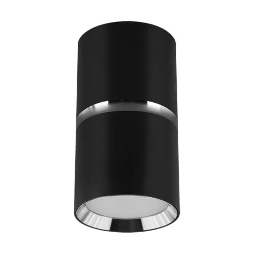 DIOR DWL GU10 BLACK/CHROME 04254 Struhm Ideus
