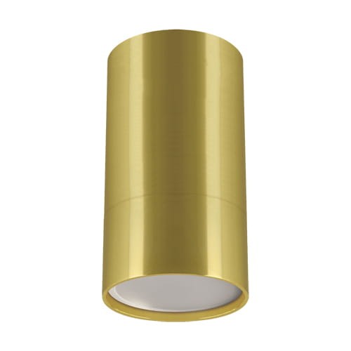 PUZON DWL GU10 GOLDEN 04241 Struhm Ideus