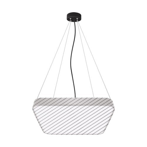 LINK 4R BLACK 04308 Struhm Ideus