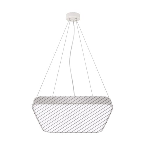 LINK 4R WHITE 04307 Struhm Ideus