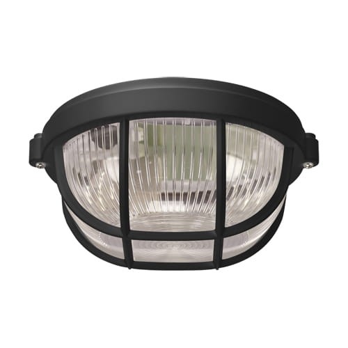SALTO PRO 10 BLACK 04318 Struhm Ideus