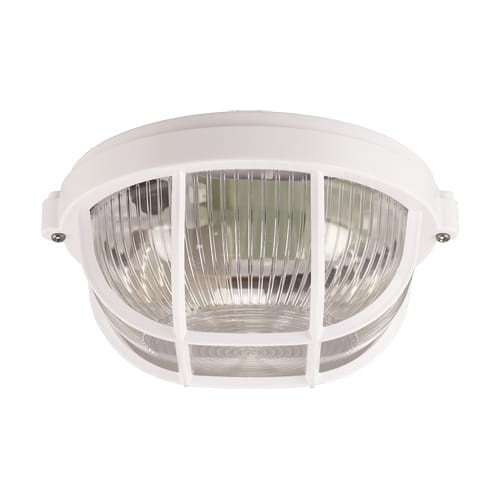 SALTO PRO 10 WHITE 04317 Struhm Ideus