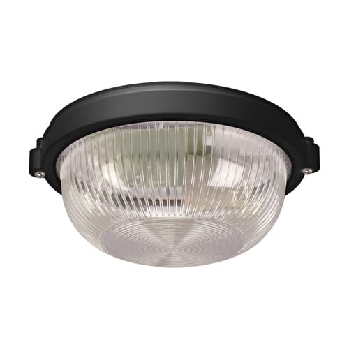 SALTO 10 BLACK 04316 Struhm Ideus