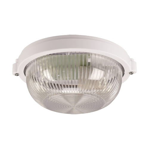 SALTO 10 WHITE 04315 Struhm Ideus