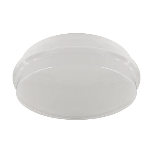 MONTE 60 MILK D 04186 Struhm Ideus