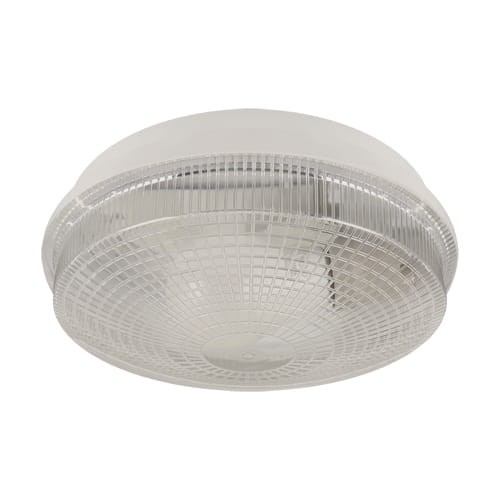 MONTE 60 CLEAR D 04185 Struhm Ideus