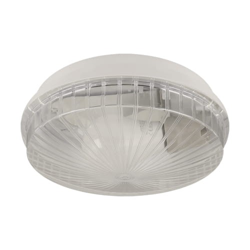 MONTE 60 CLEAR I 04184 Struhm Ideus