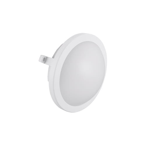 TANGO LED C 12W NW 04252 Struhm Ideus