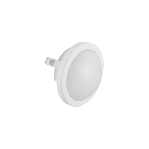 TANGO LED C 6W NW 04251 Struhm Ideus