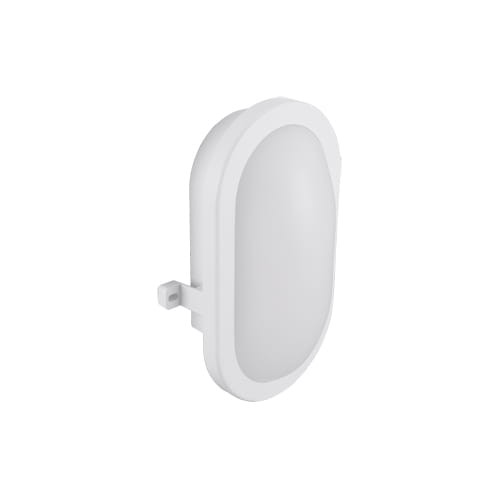 TANGO LED L 12W NW 04250 Struhm Ideus