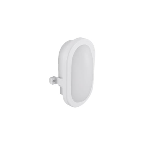 TANGO LED L 6W NW 04249 Struhm Ideus