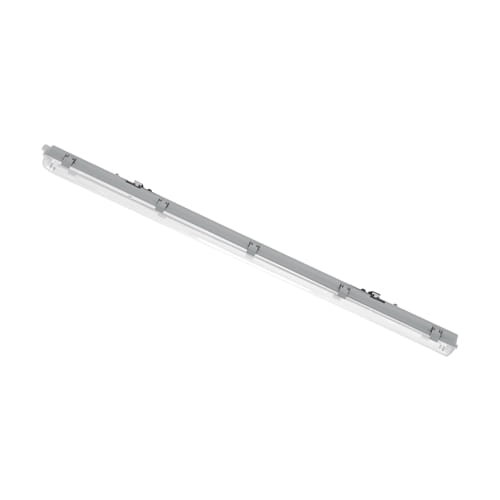 HERMAN FIT LED 2x36W 04178 Struhm Ideus