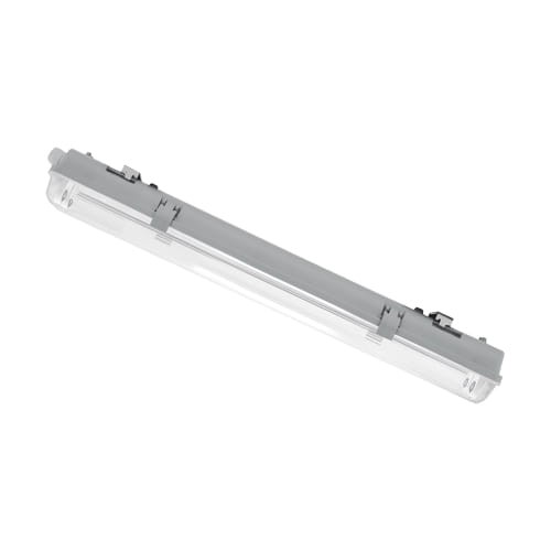 HERMAN FIT LED 2x18W 04177 Struhm Ideus