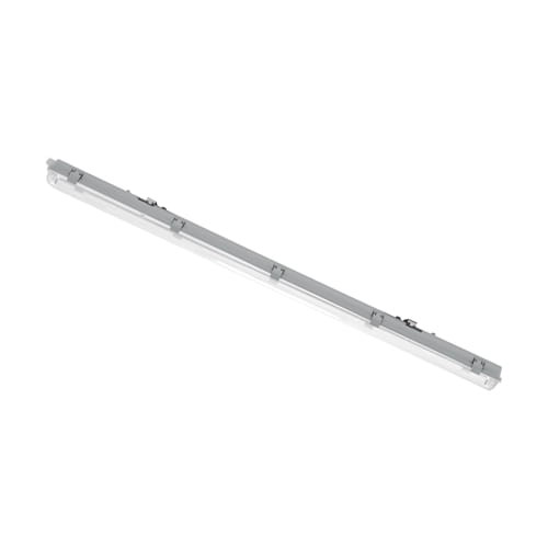 HERMAN FIT LED 36W 04176 Struhm Ideus