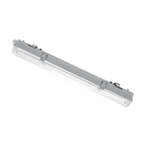 HERMAN FIT LED 18W 04175 Struhm Ideus