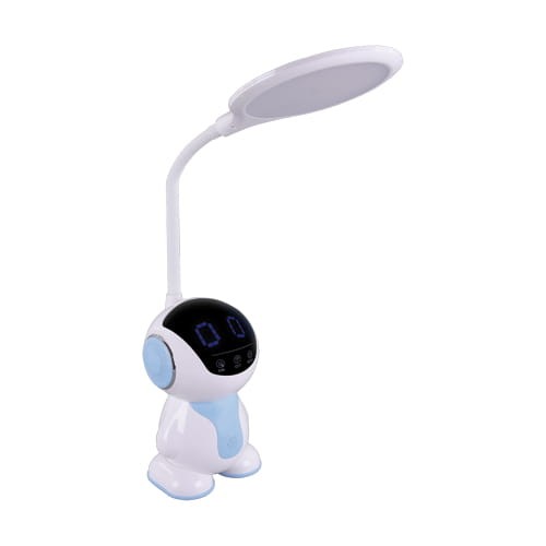 BINAR LED WHITE 09814 Struhm Ideus