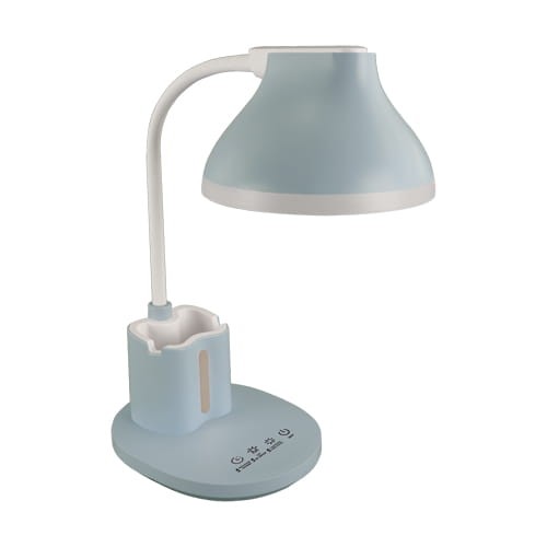 DEBRA LED BLUE 04232 Struhm Ideus