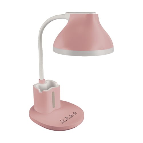 DEBRA LED PINK 04231 Struhm Ideus