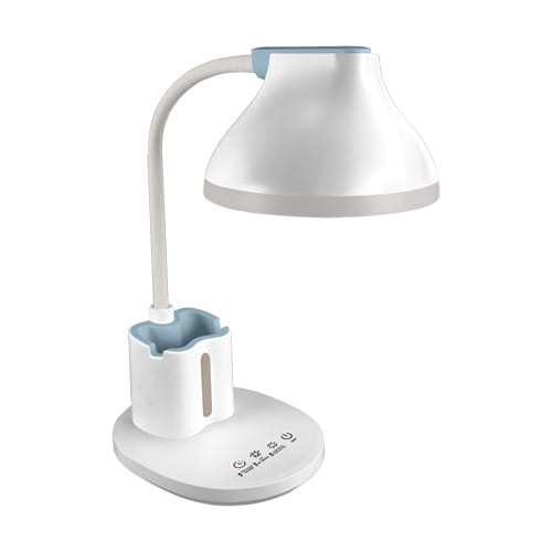 DEBRA LED WHITE 04230 Struhm Ideus