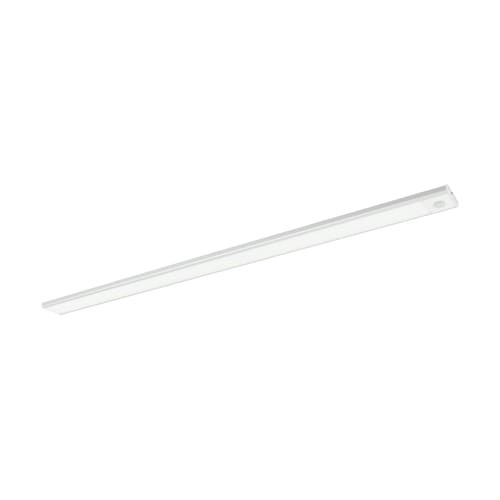 SEWERYN LED 2,9W NW 04136 Struhm Ideus z czujnikiem ruchu PIR