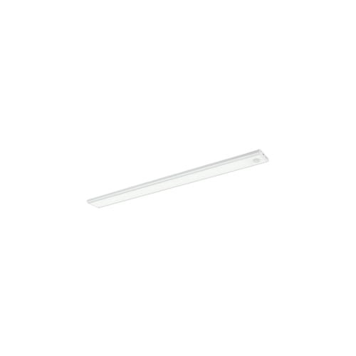 SEWERYN LED 2,3W NW 04135 Struhm Ideus z czujnikiem ruchu PIR