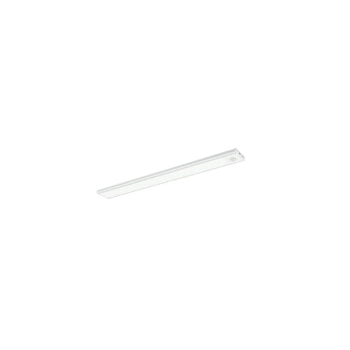 SEWERYN LED 1,6W NW 04134 Struhm Ideus