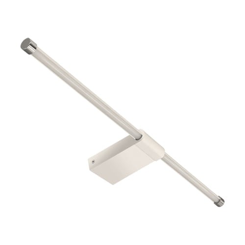 PASO LED 14W WHITE NW 04139 Struhm Ideus