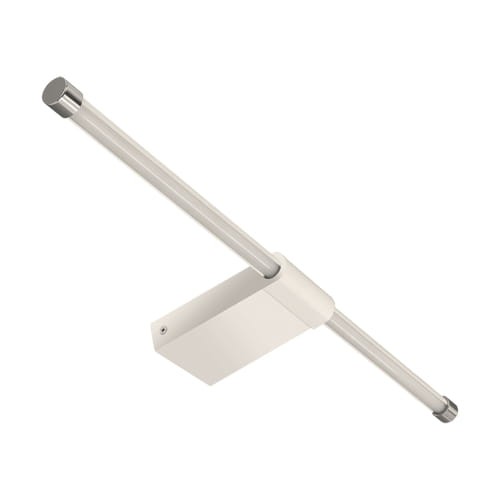 PASO LED 12W WHITE NW 04114 Struhm Ideus