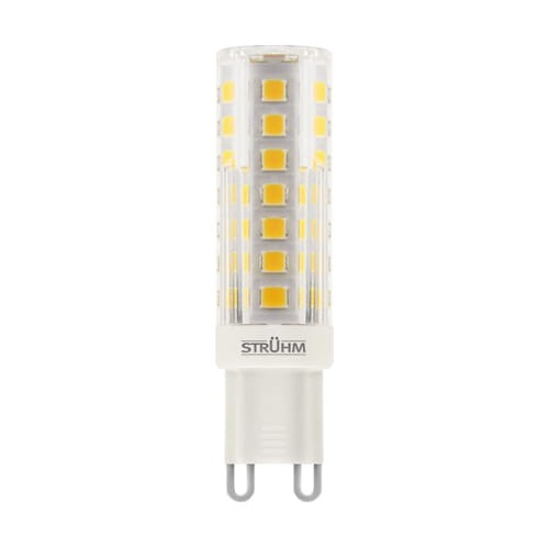 BOB SMD LED G9 5,5W WW 03679 Struhm Ideus