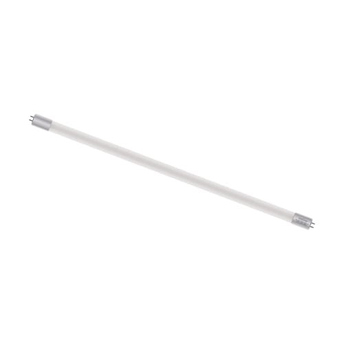 T8 LED PRO 20W CW 1,2 03943 Struhm Ideus