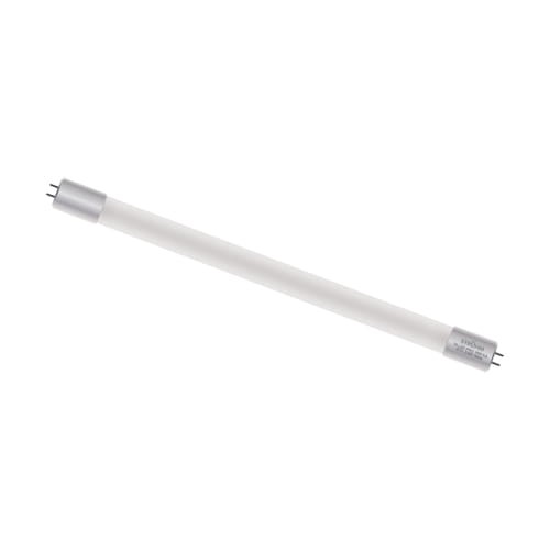 T8 LED PRO 10W CW 0,6 03941 Struhm Ideus