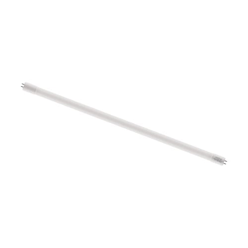 T8 LED EMI 18W NW 1,2 00030 Struhm Ideus