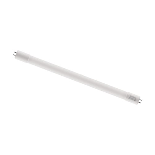 T8 LED 9W CW 0,6 03249 Struhm Ideus