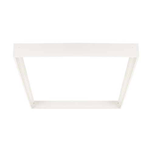 RAMA MINGE 50 04160 Struhm Ideus